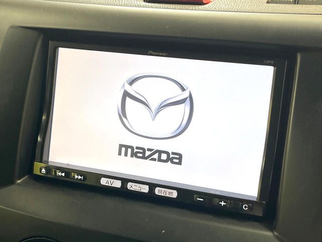 MAZDA BIANTE 2013 Image 31