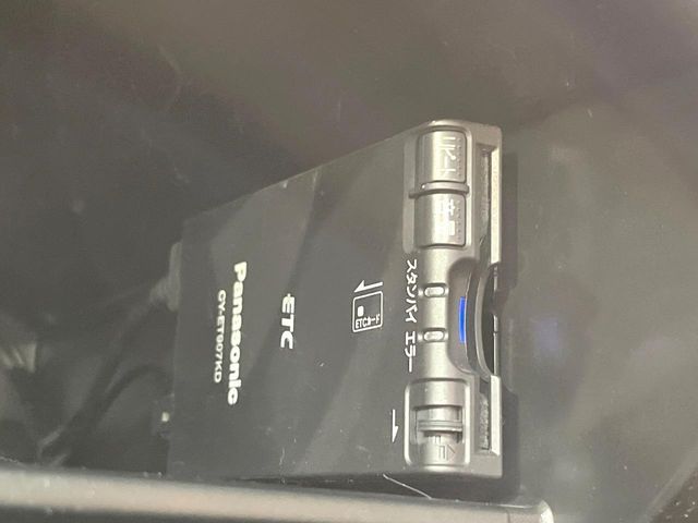 MAZDA BIANTE 2013 Image 31