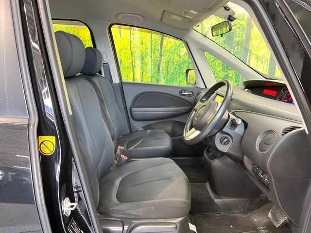 MAZDA BIANTE 2013 Image 31