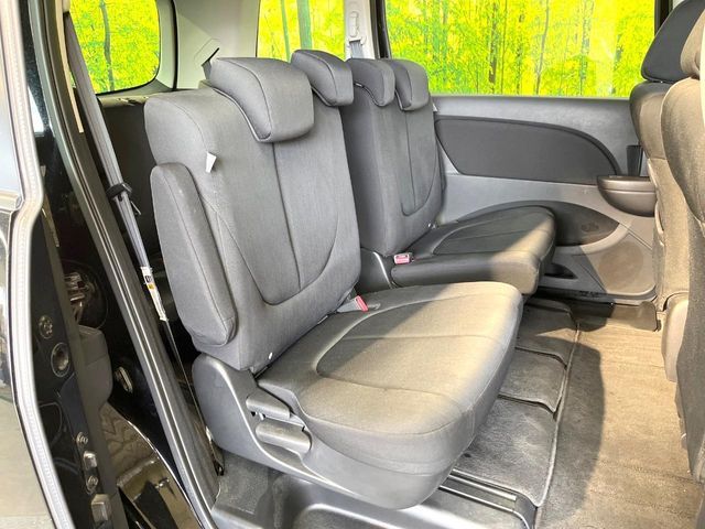 MAZDA BIANTE 2013 Image 31