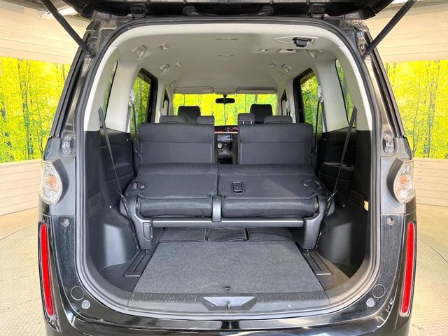 MAZDA BIANTE 2013 Image 31