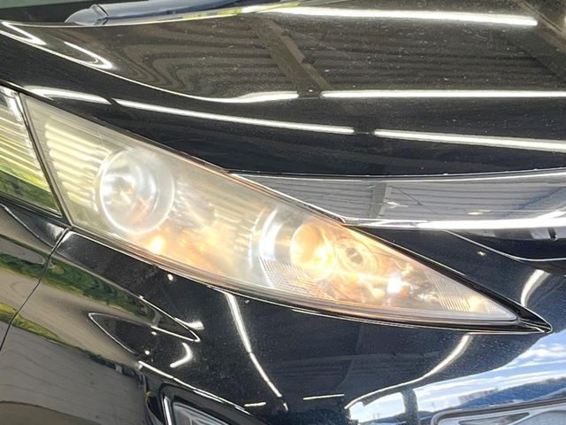 MAZDA BIANTE 2013 Image 31