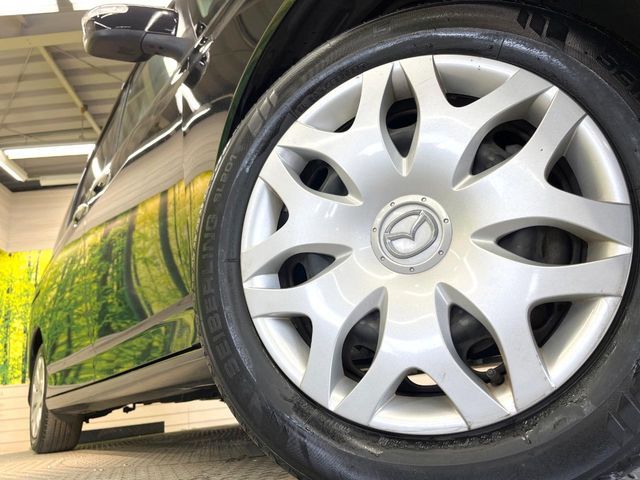 MAZDA BIANTE 2013 Image 31