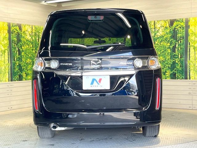 MAZDA BIANTE 2013 Image 31