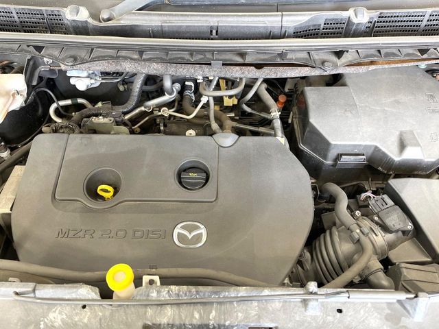 MAZDA BIANTE 2013 Image 31