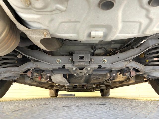 MAZDA BIANTE 2013 Image 31