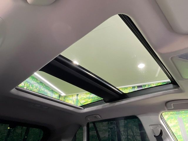 TOYOTA RAV4 HYBRID 4WD 2019 Image 31