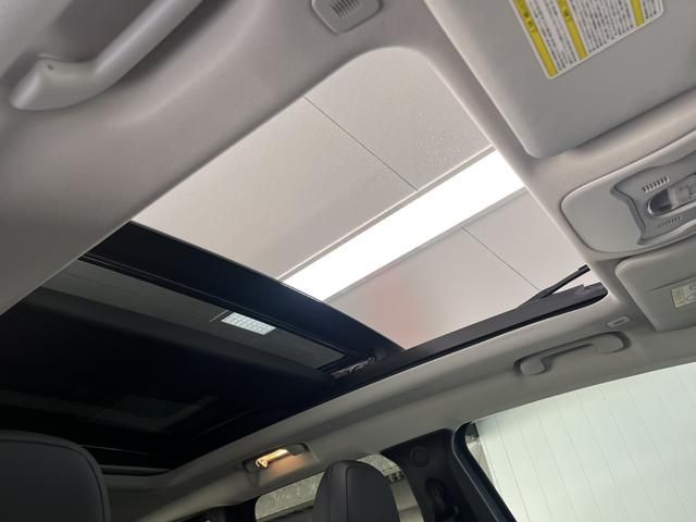 JEEP RENEGADE 2025 Image 31