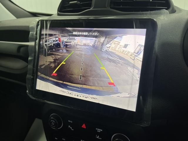 JEEP RENEGADE 2025 Image 31