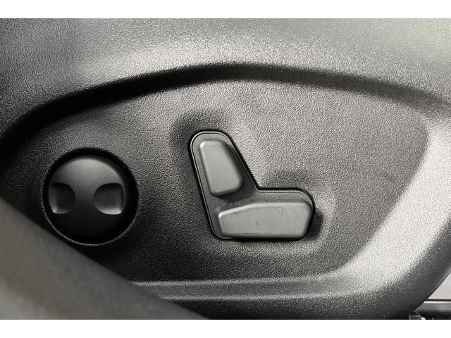 JEEP RENEGADE 2025 Image 31