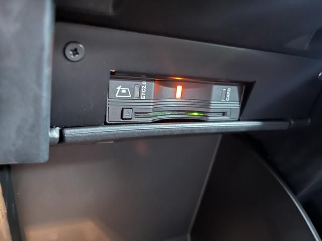 JEEP RENEGADE 2025 Image 31