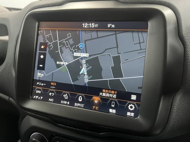 JEEP RENEGADE 2025 Image 31