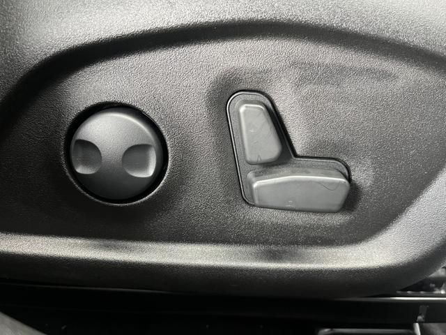 JEEP RENEGADE 2025 Image 31