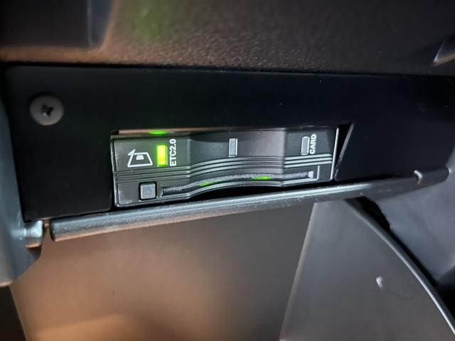 JEEP RENEGADE 2025 Image 31