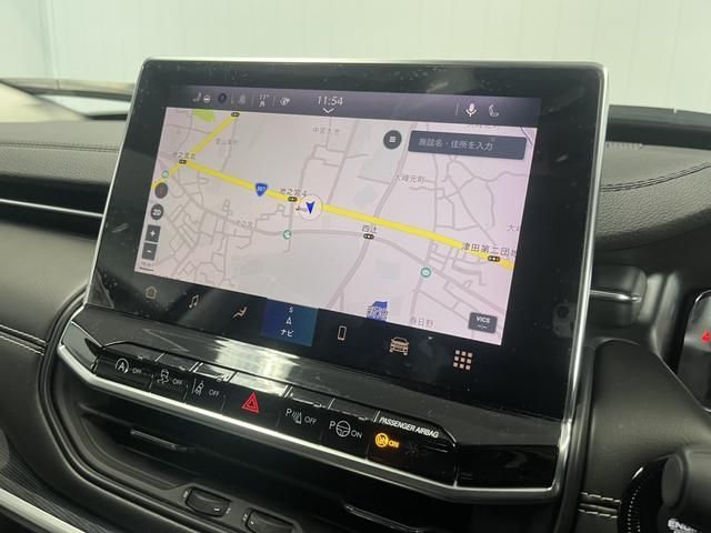 JEEP COMMANDER 2025 Image 31