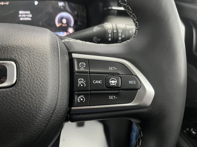 JEEP COMMANDER 2025 Image 31