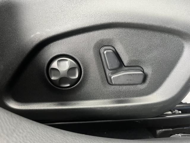 JEEP COMMANDER 2025 Image 31