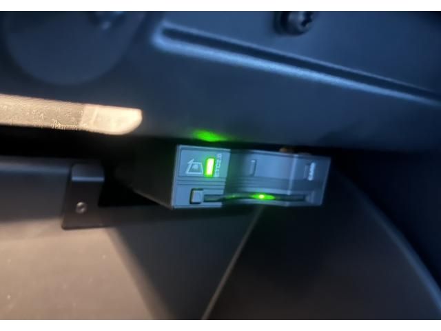 JEEP COMMANDER 2025 Image 31