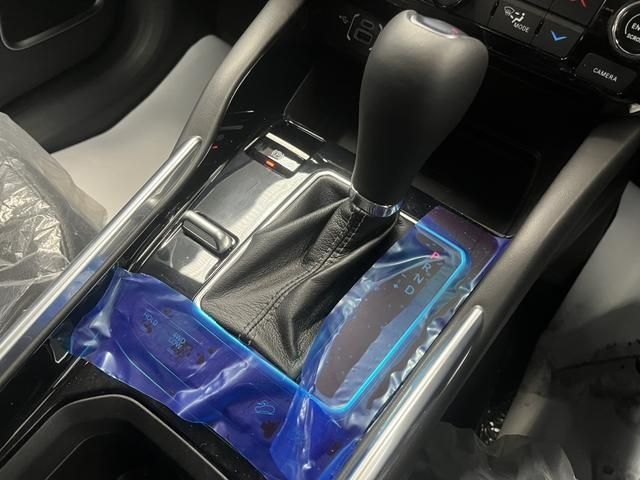 JEEP COMMANDER 2025 Image 31