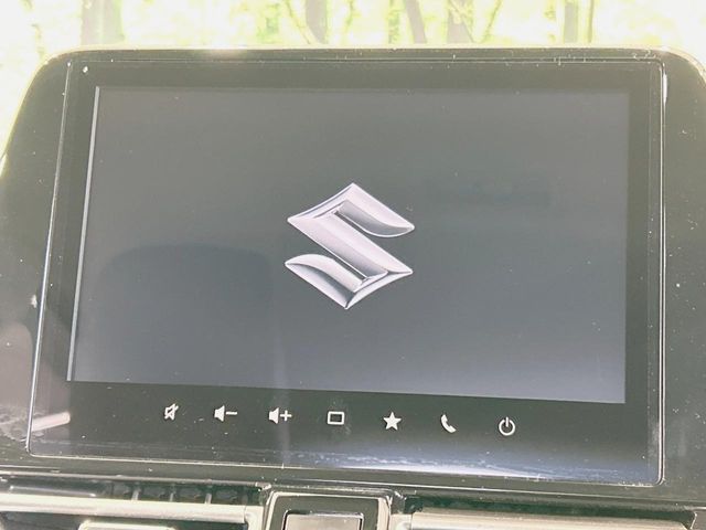 SUZUKI FRONX 2025 Image 31