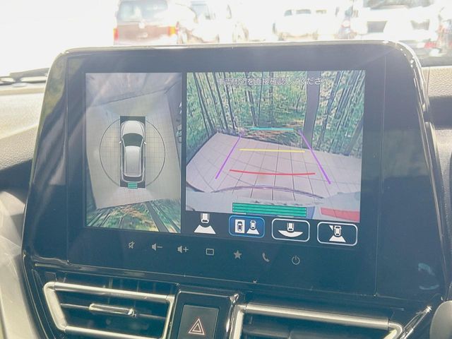 SUZUKI FRONX 2025 Image 31