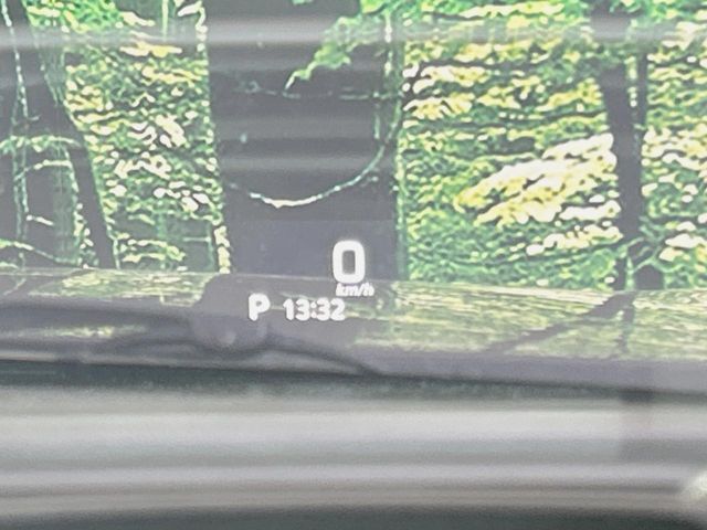 SUZUKI FRONX 2025 Image 31