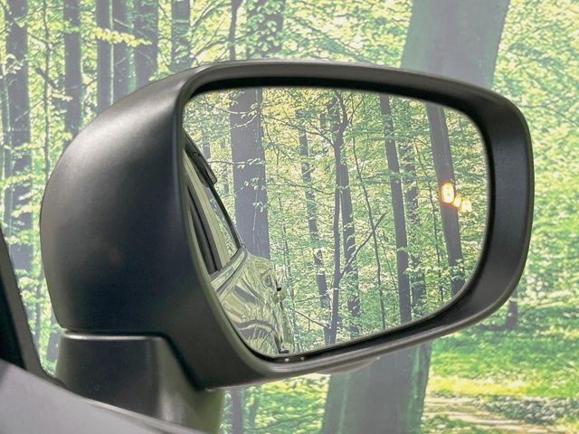 SUZUKI FRONX 2025 Image 31