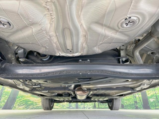 SUZUKI FRONX 2025 Image 31