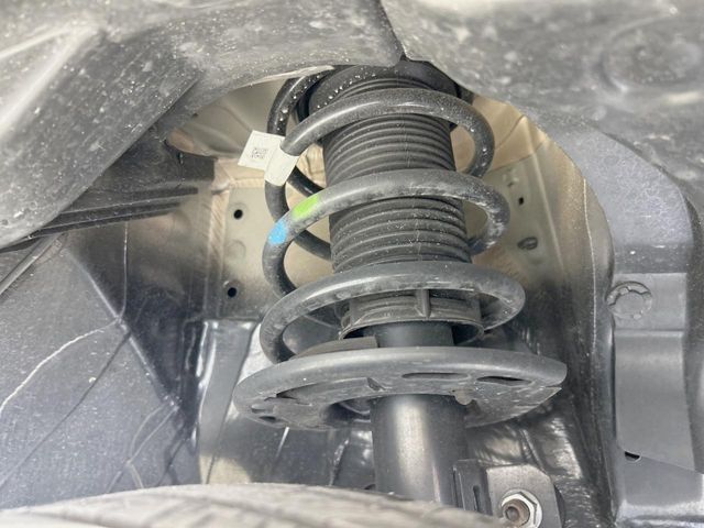 SUZUKI FRONX 2025 Image 31