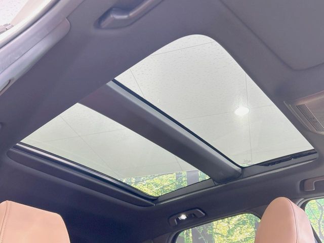 MAZDA CX-60 2023 Image 31