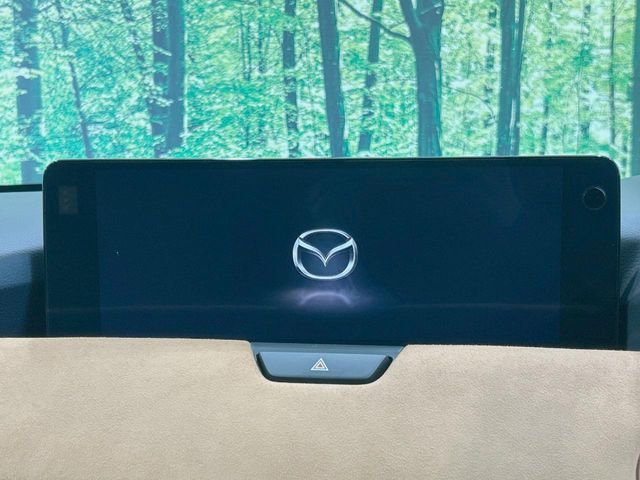 MAZDA CX-60 2023 Image 31