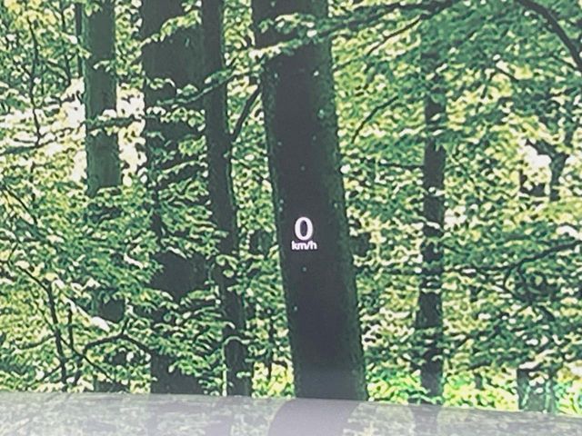 MAZDA CX-60 2023 Image 31