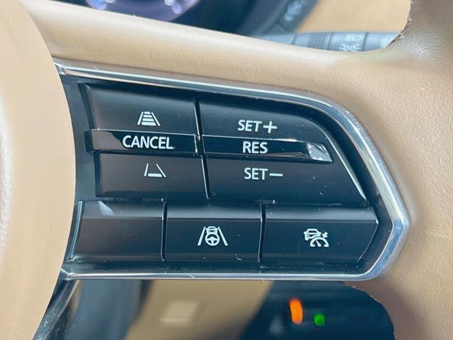 MAZDA CX-60 2023 Image 31