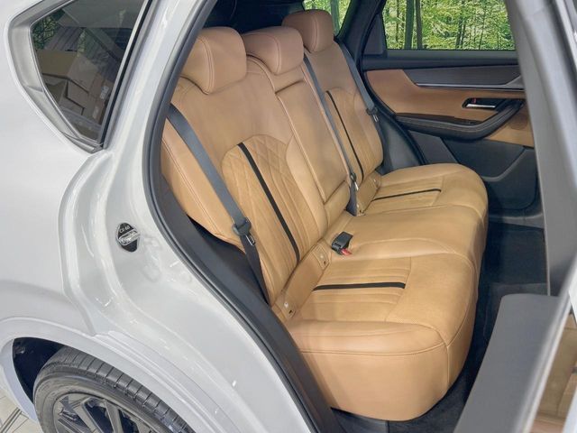 MAZDA CX-60 2023 Image 31