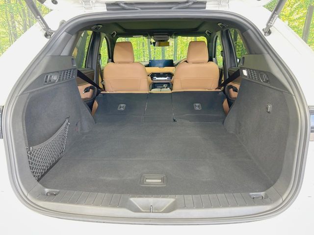 MAZDA CX-60 2023 Image 31