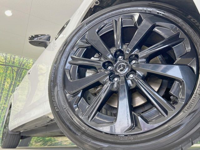 MAZDA CX-60 2023 Image 31