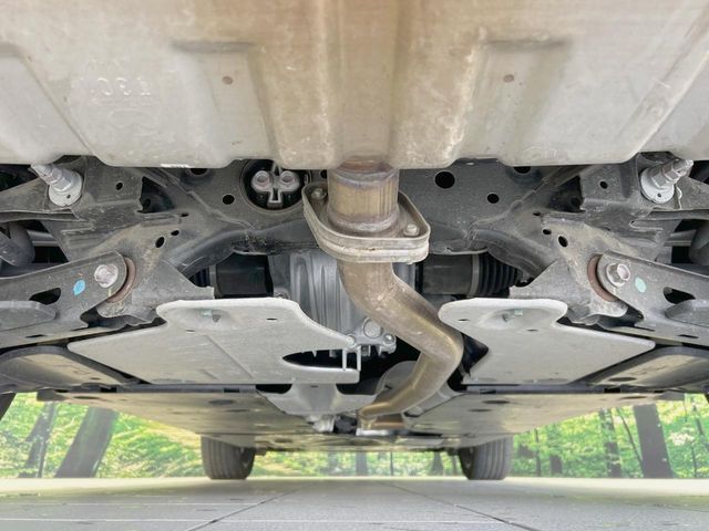 MAZDA CX-60 2023 Image 31