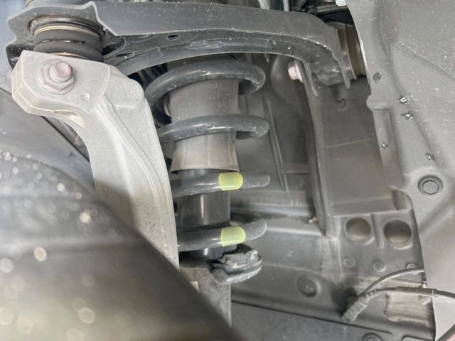 MAZDA CX-60 2023 Image 31