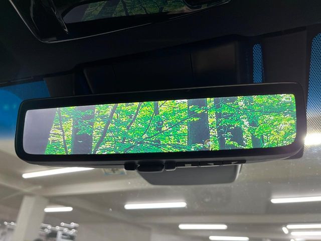 TOYOTA HARRIER 4WD 2023 Image 31