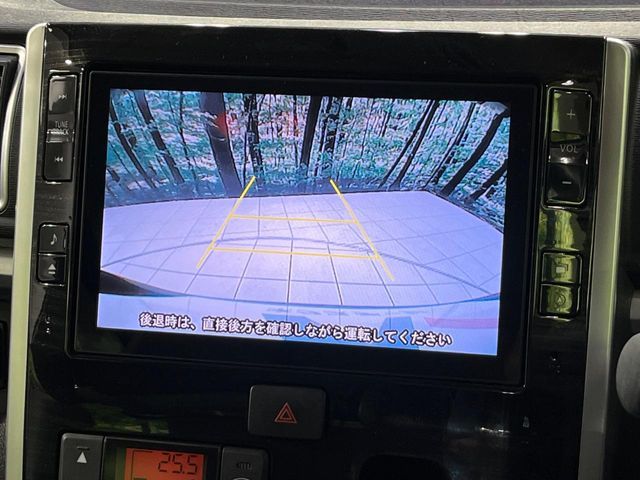 DAIHATSU TANTO CUSTOM 4WD 2015 Image 31