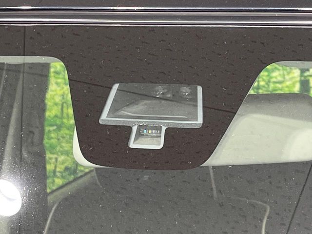 SUZUKI HUSTLER 4WD 2015 Image 31