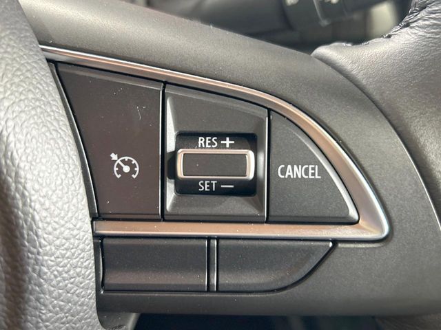 SUZUKI JIMNY SIERRA 2025 Image 31