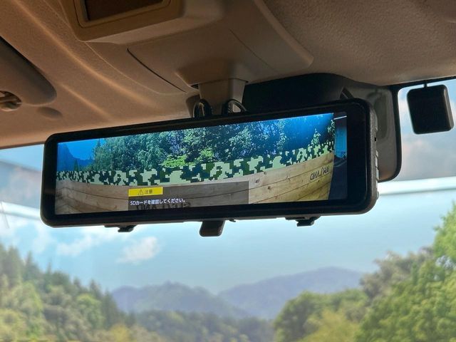 SUZUKI JIMNY SIERRA 2025 Image 31