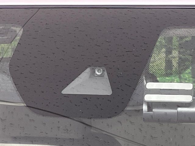 NISSAN DAYZ 4WD 2022 Image 31