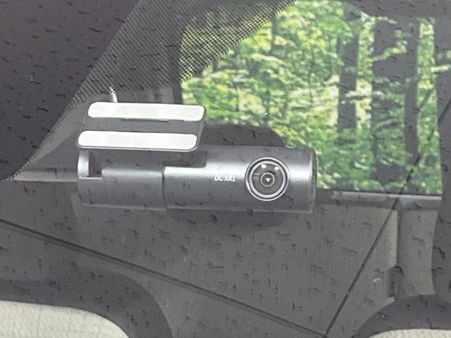 NISSAN DAYZ 4WD 2022 Image 31