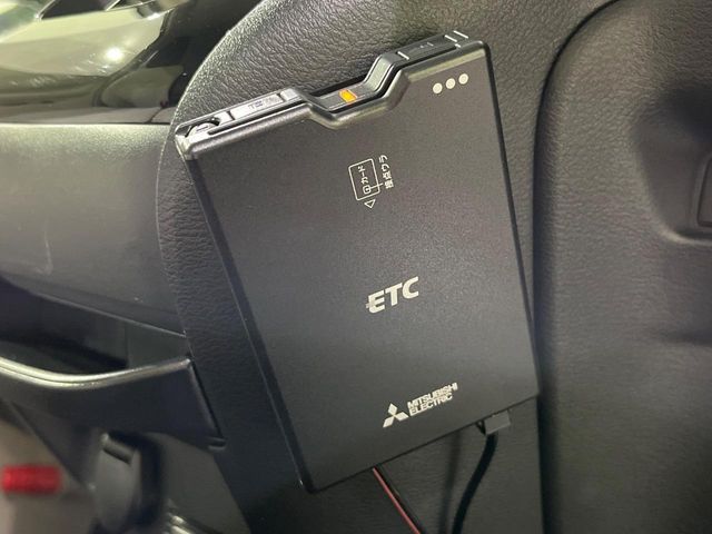 NISSAN DAYZ 4WD 2022 Image 31