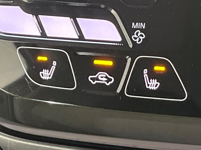 NISSAN DAYZ 4WD 2022 Image 31