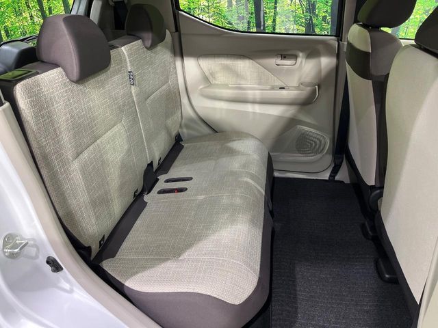 NISSAN DAYZ 4WD 2022 Image 31