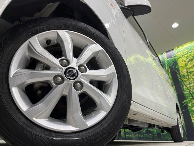 NISSAN DAYZ 4WD 2022 Image 31