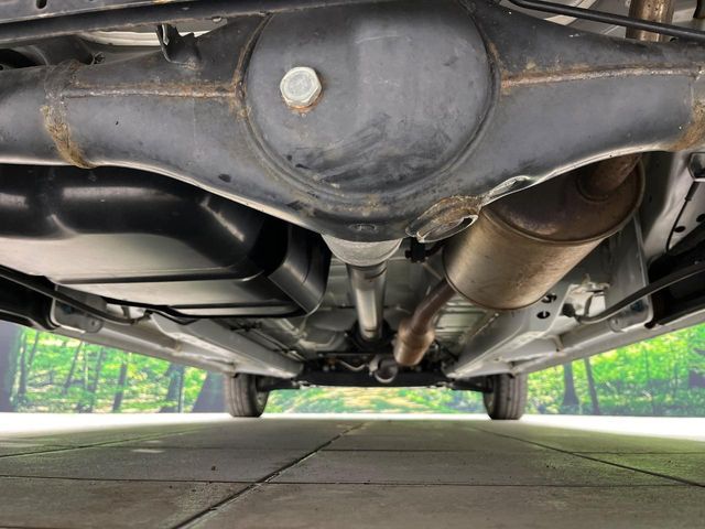 NISSAN DAYZ 4WD 2022 Image 31